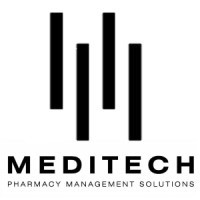 https://www.meditech-pharma.com/en/